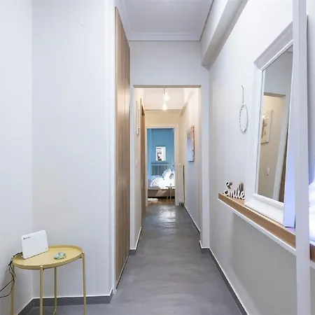 Maison By Luxlikehome