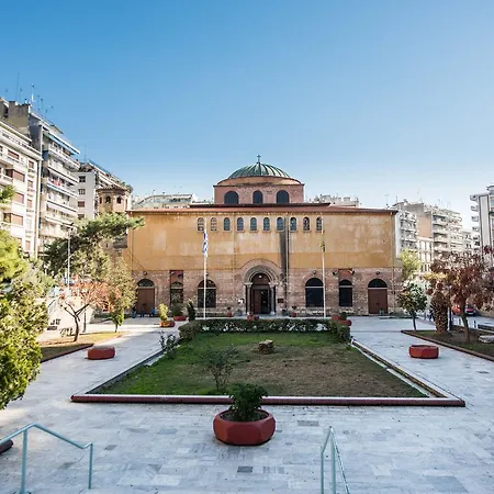 شقة Maison By Luxlikehome