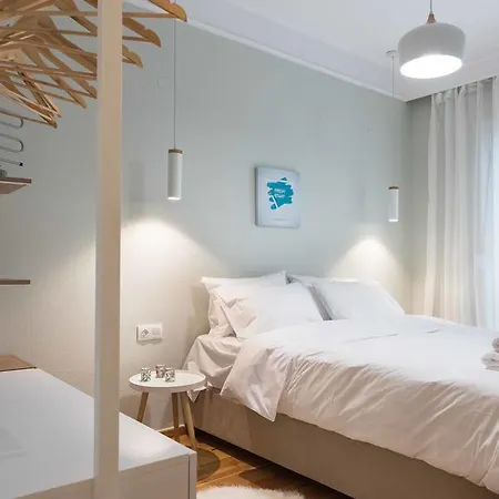 Maison By Luxlikehome