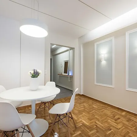 Maison By Luxlikehome